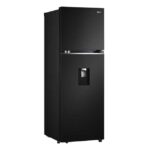 Tủ lạnh LG GN-D332BL Inverter 334L