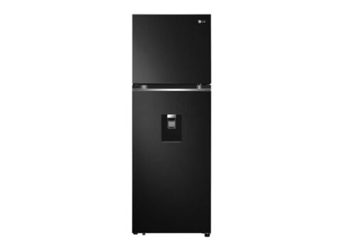 Tủ lạnh LG GN-D332BL