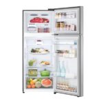 Tủ lạnh LG GN-D332PS 334L màu bạc