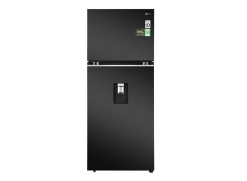 Tủ lạnh LG GN-D372BL