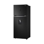 Tủ lạnh LG GN-D372BLA ngăn đá trên 374L