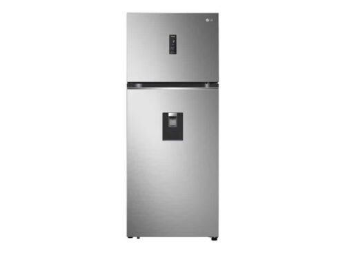 Tủ lạnh LG GN-D372PSA