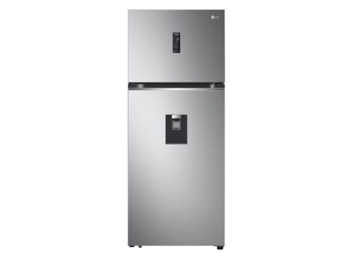 Tủ lạnh LG GN-D392PSA