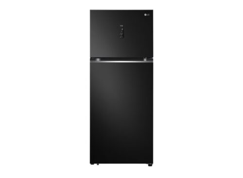 Tủ lạnh LG GN-H392BL