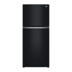 Tủ lạnh LG GN-L422GB 393L ngăn đá trên