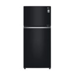 Tủ lạnh LG GN-L702GB ngăn đá trên