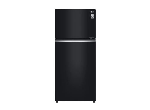 Tủ lạnh LG GN-L702GB