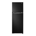 Tủ lạnh LG GN-M332BL ngăn đá trên 335L