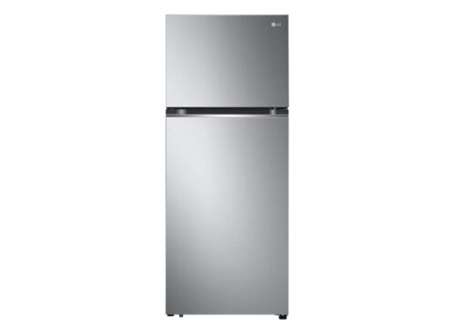 Tủ lạnh LG GN-M332PS