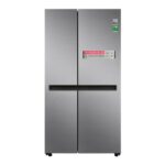 Tủ lạnh LG GR-B257JDS Inverter Side By Side