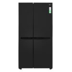 Tủ lạnh LG GR-B257WB side by side