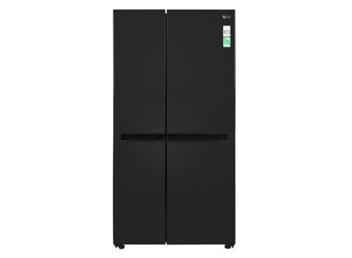 Tủ lạnh LG GR-B257WB