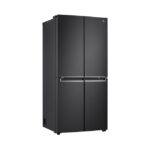Tủ lạnh LG GR-B53MB Inverter 530L