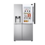 Tủ lạnh LG GR-X257JS Inverter 635L