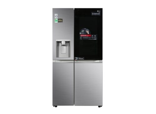 Tủ lạnh LG GR-X257JS