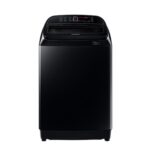 Máy giặt Samsung WA12T5360BV/SV