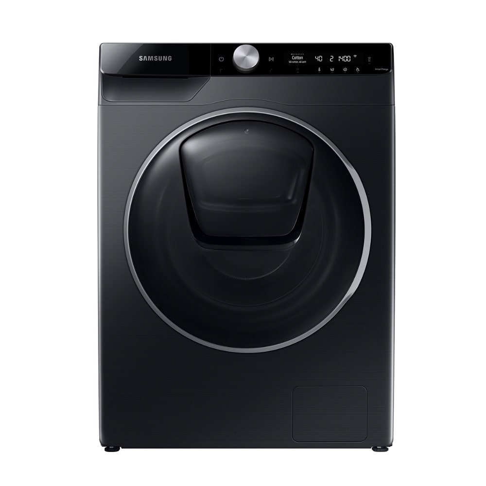  Mô tả về Máy giặt Samsung Inverter WW90TP54DSB/SV