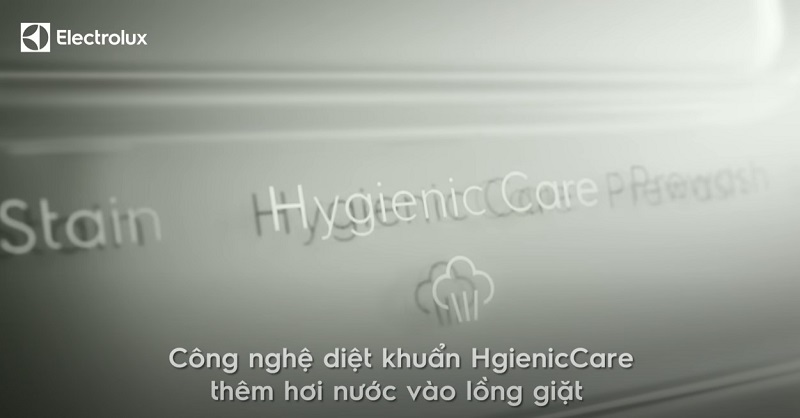 cong-nghe-giat-hoi-nuoc-hygieniccare