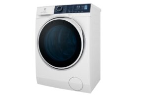  Mô tả về Máy giặt Electrolu EWF1024P5WB