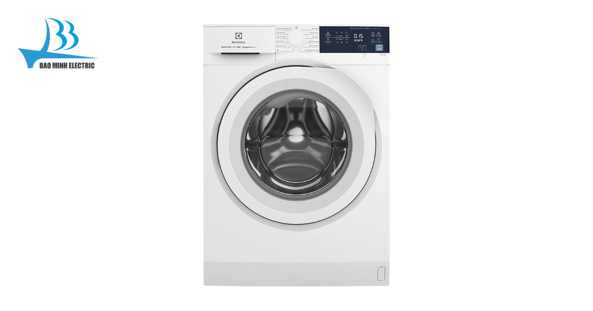 may-giat-Electrolux-EWF9024D3WB-cua-ngang-9kg-UltimateCare-300