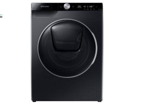 Máy giặt Samsung WW90TP54DSB/SV