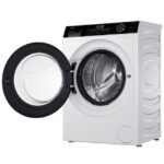Máy giặt Aqua AQD-A1000G.W Inverter 10kg
