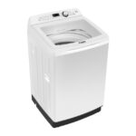 Máy giặt Aqua AQW-FR120CT 12kg