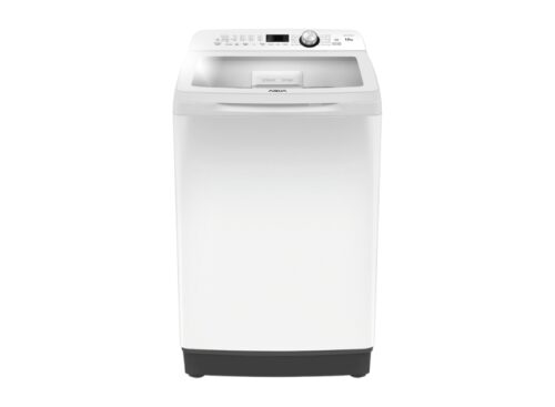 Máy giặt Aqua AQW-FR120CT