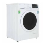 Máy giặt Casper WF-105I140BWC