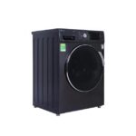Máy giặt Casper WF-95I140BGB