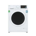Máy giặt Casper WF-95I140BWC