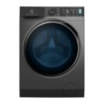 Mô tả về Máy giặt Electrolux EWF1142R7SB
