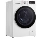 Máy giặt LG FV1411S4WA-1