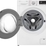 Máy giặt LG FV1411S4WA-3
