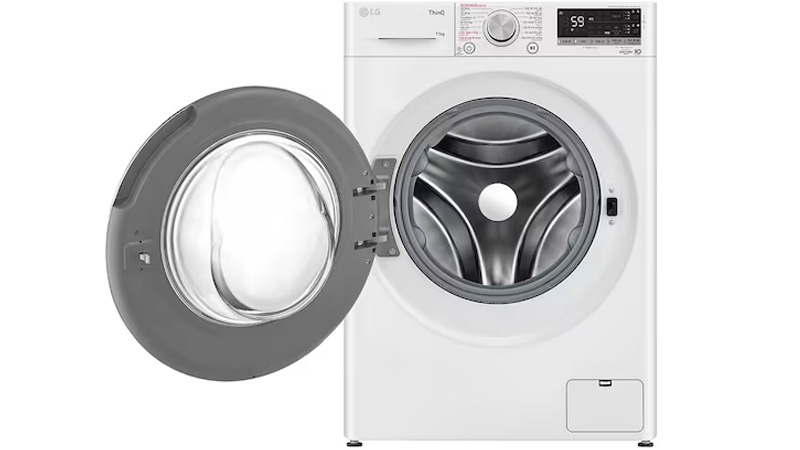 may-giat-lg-fv-fv1411s4wa-3