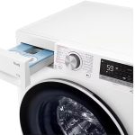 Máy giặt LG FV1411S4WA-4