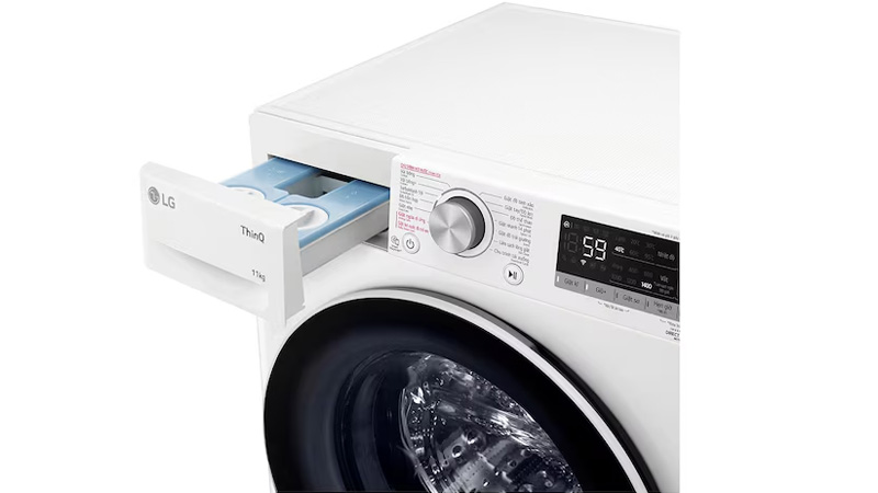 may-giat-lg-fv-fv1411s4wa-4