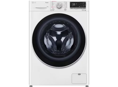 Máy giặt LG FV1411S4WA