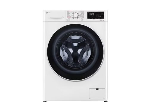 Máy giặt LG FV1209S5W