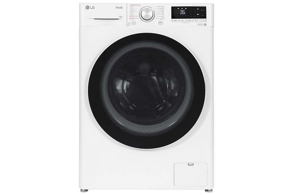  Giới thiệu về máy giặt LG FV1413S4W
