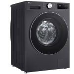 máy giặt LG 11 kg cửa ngang FX1411N5G