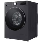 Máy giặt LG AI DD Inverter 11kg FX1411N5G