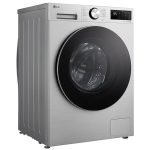 máy giặt LG 11kg cửa ngang FX1411N5S