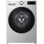 Máy giặt LG FX1411N5S