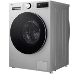 Máy giặt LG AI DD Inverter 11kg FX1411N5S
