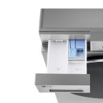 Máy giặt LG 11kg cửa trước FX1411N5S