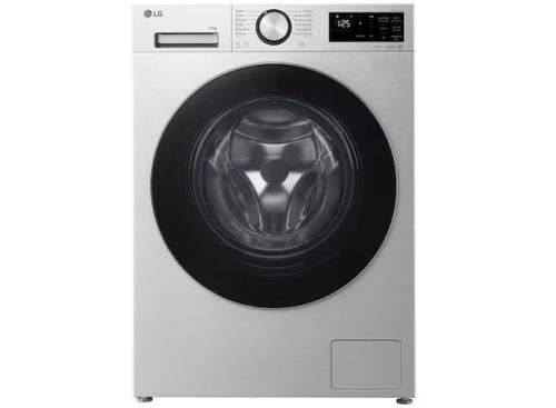 Máy giặt LG FX1411N5S