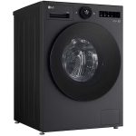 Máy giặt LG 12kg cửa ngang FX1412S3K