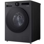 Máy giặt LG invert4er 12kg FX1412S3K