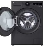 Máy giặt LG 12kg cửa ngang FX1412S3K